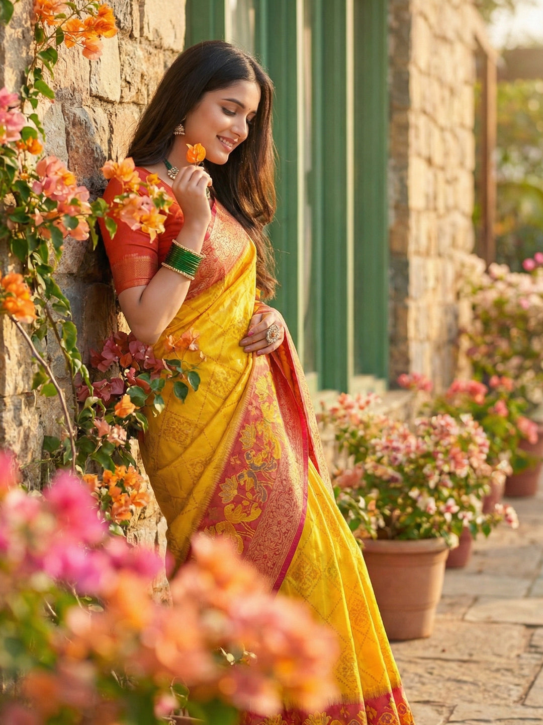Color_Yellow
