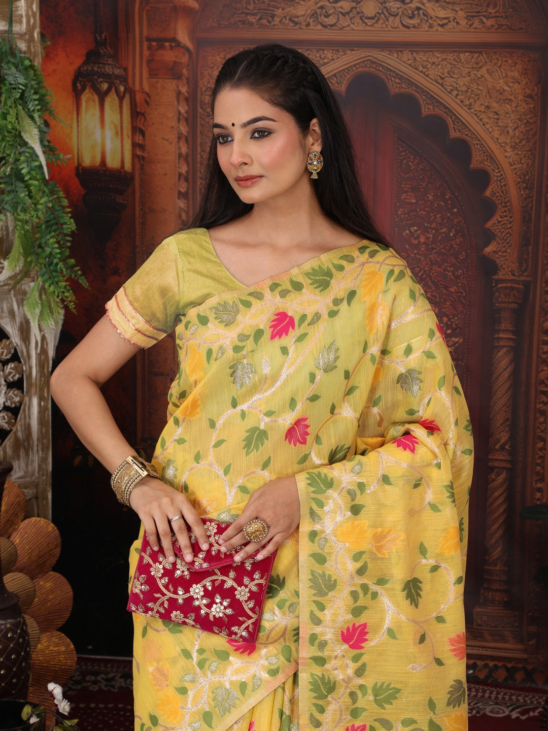 Color_Yellow