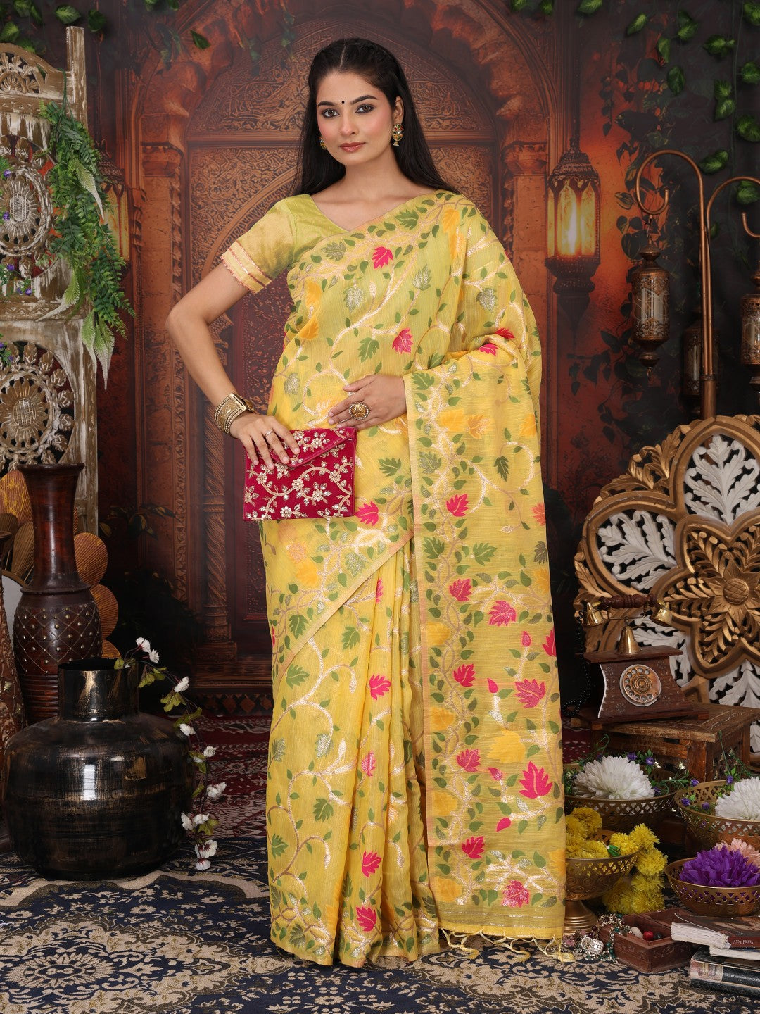 Color_Yellow