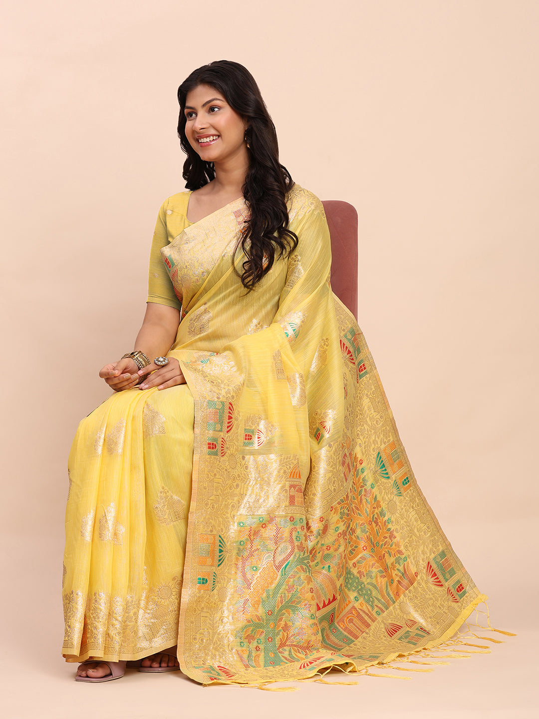 Color_Yellow