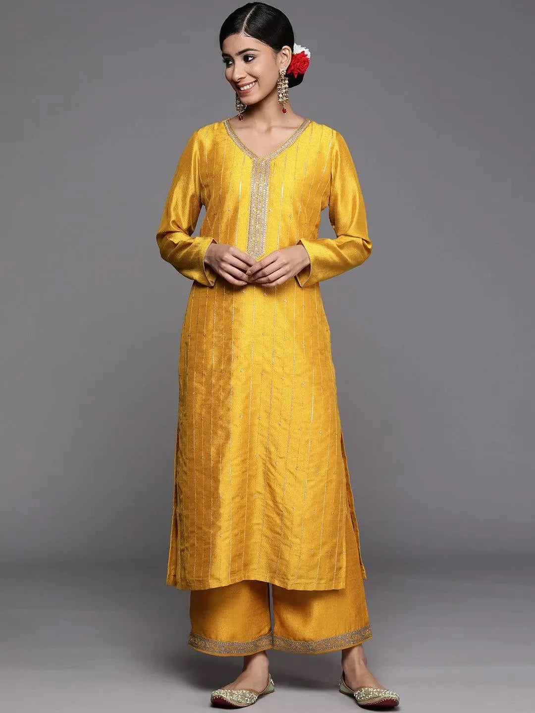 Color_Yellow