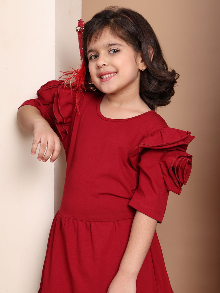 Color_Red