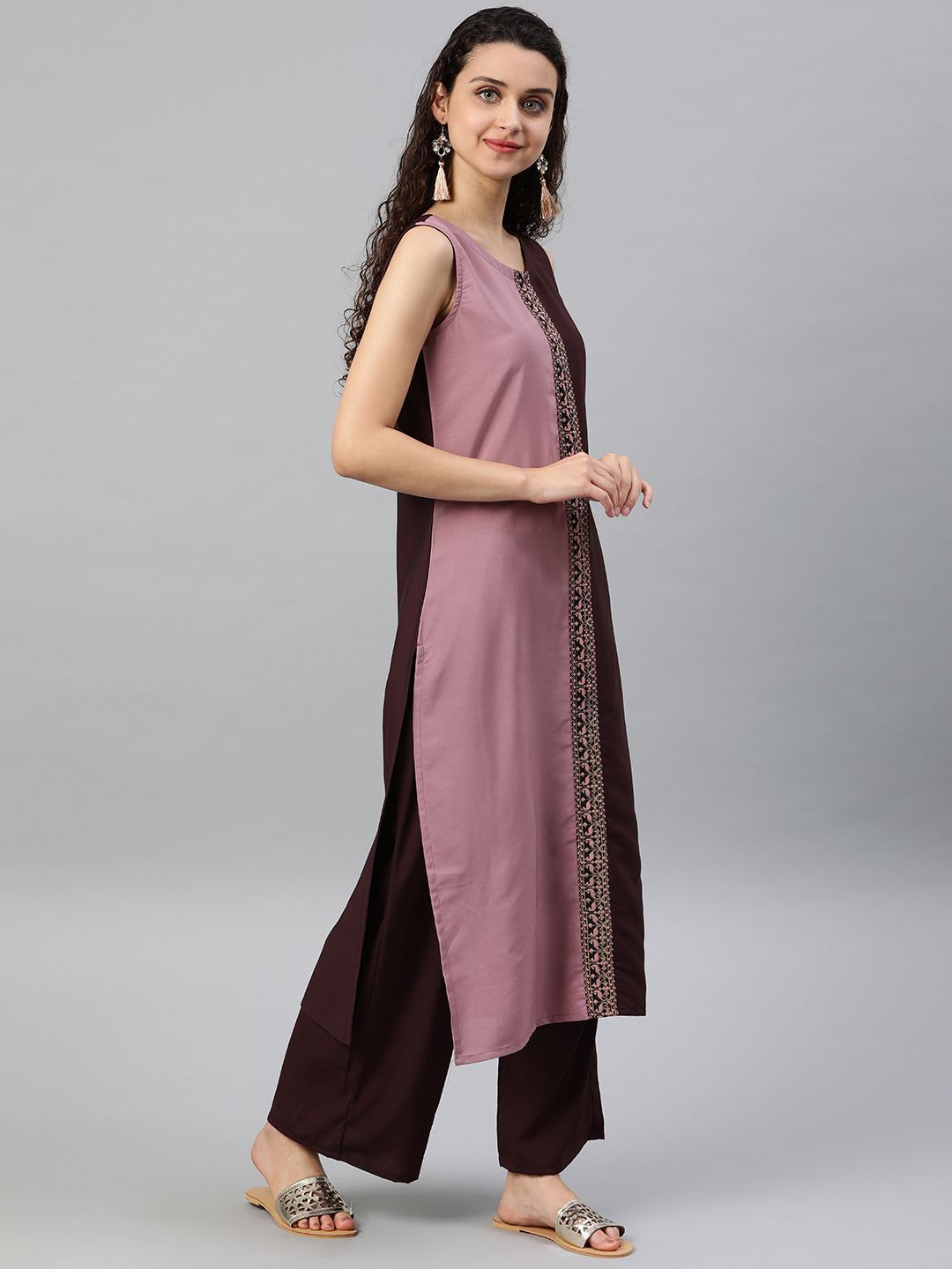 Color_Brown