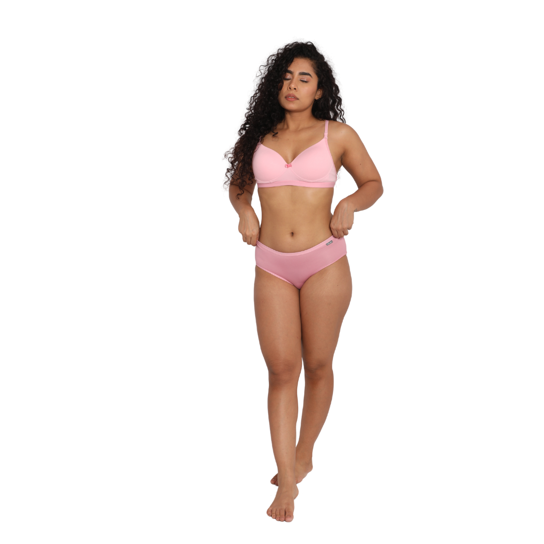 Color_Pink