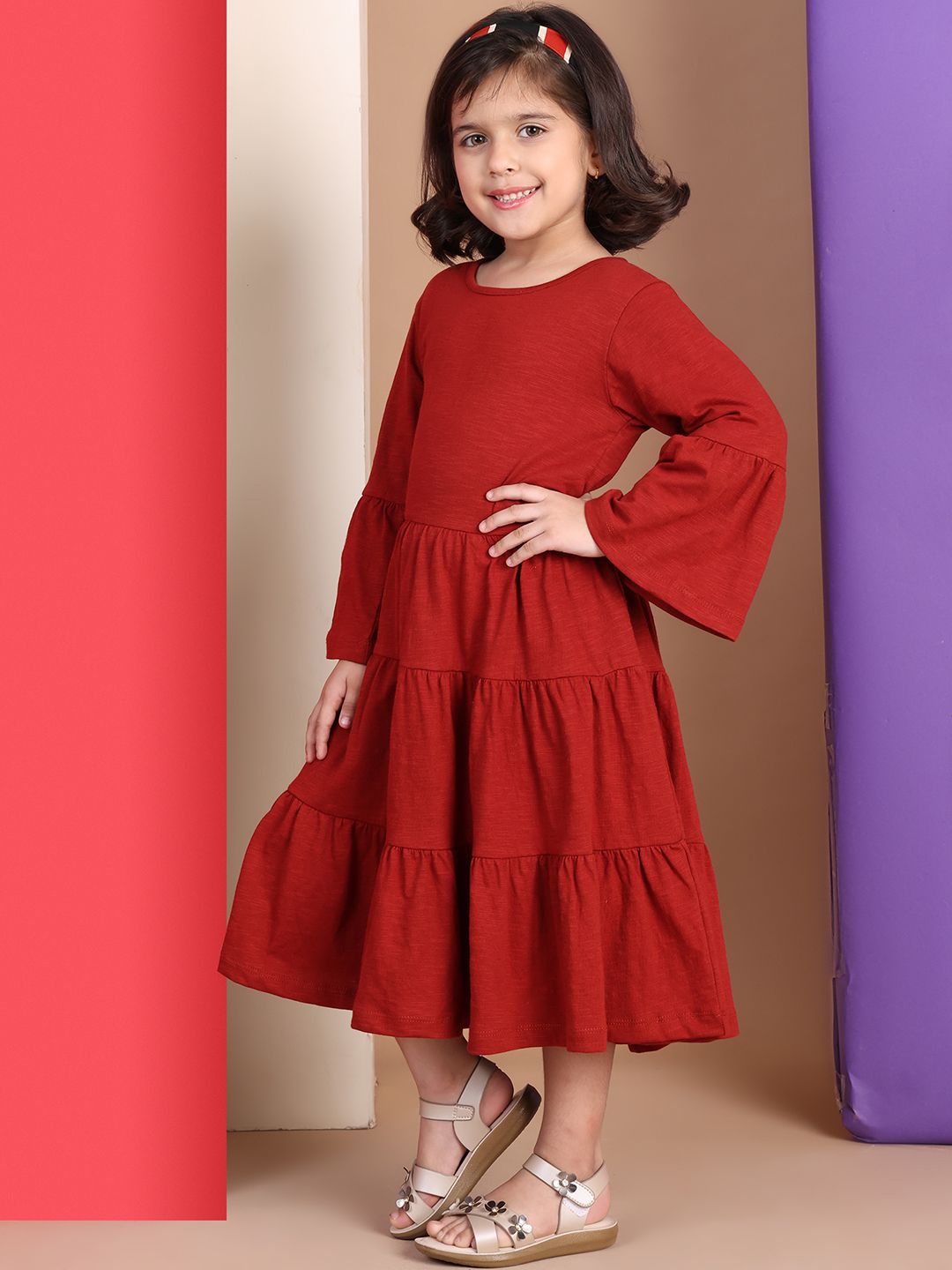 Color_Red