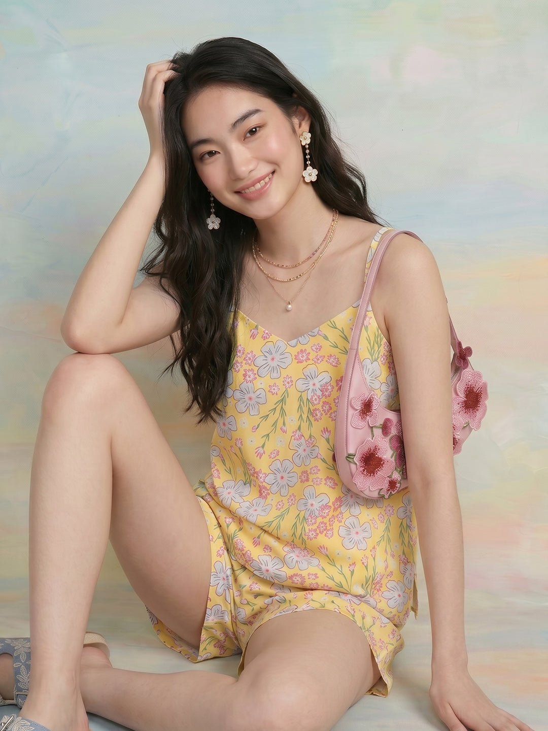 Color_Yellow