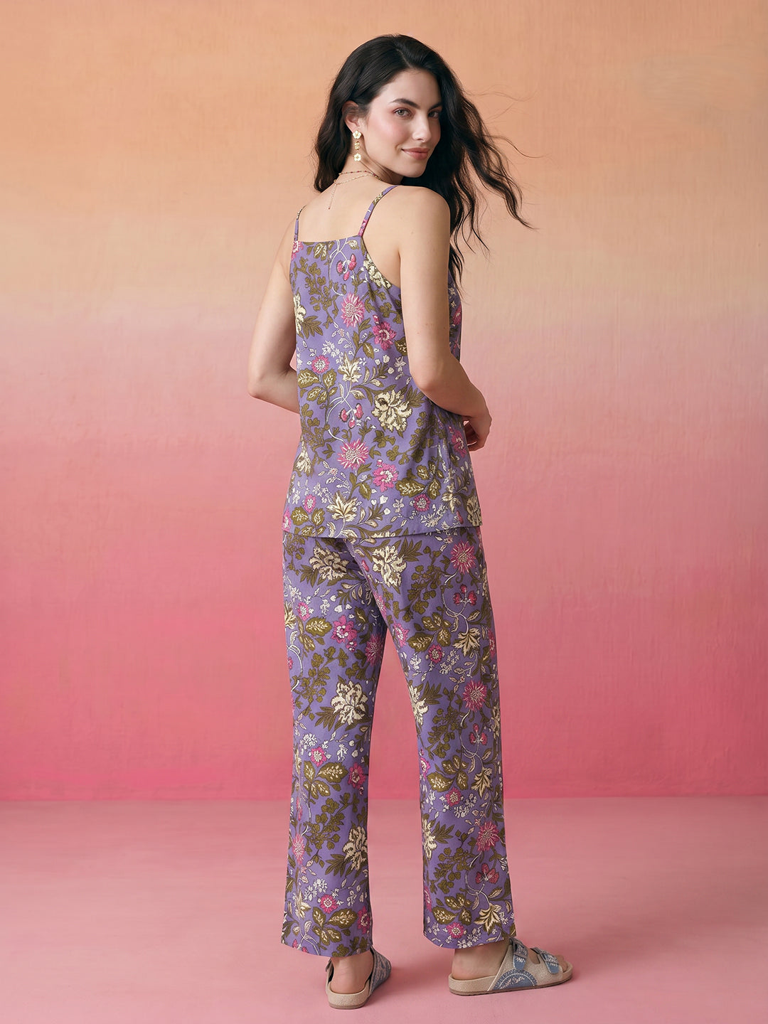 Color_Lavender