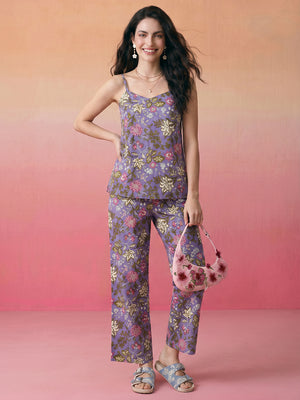 Color_Lavender