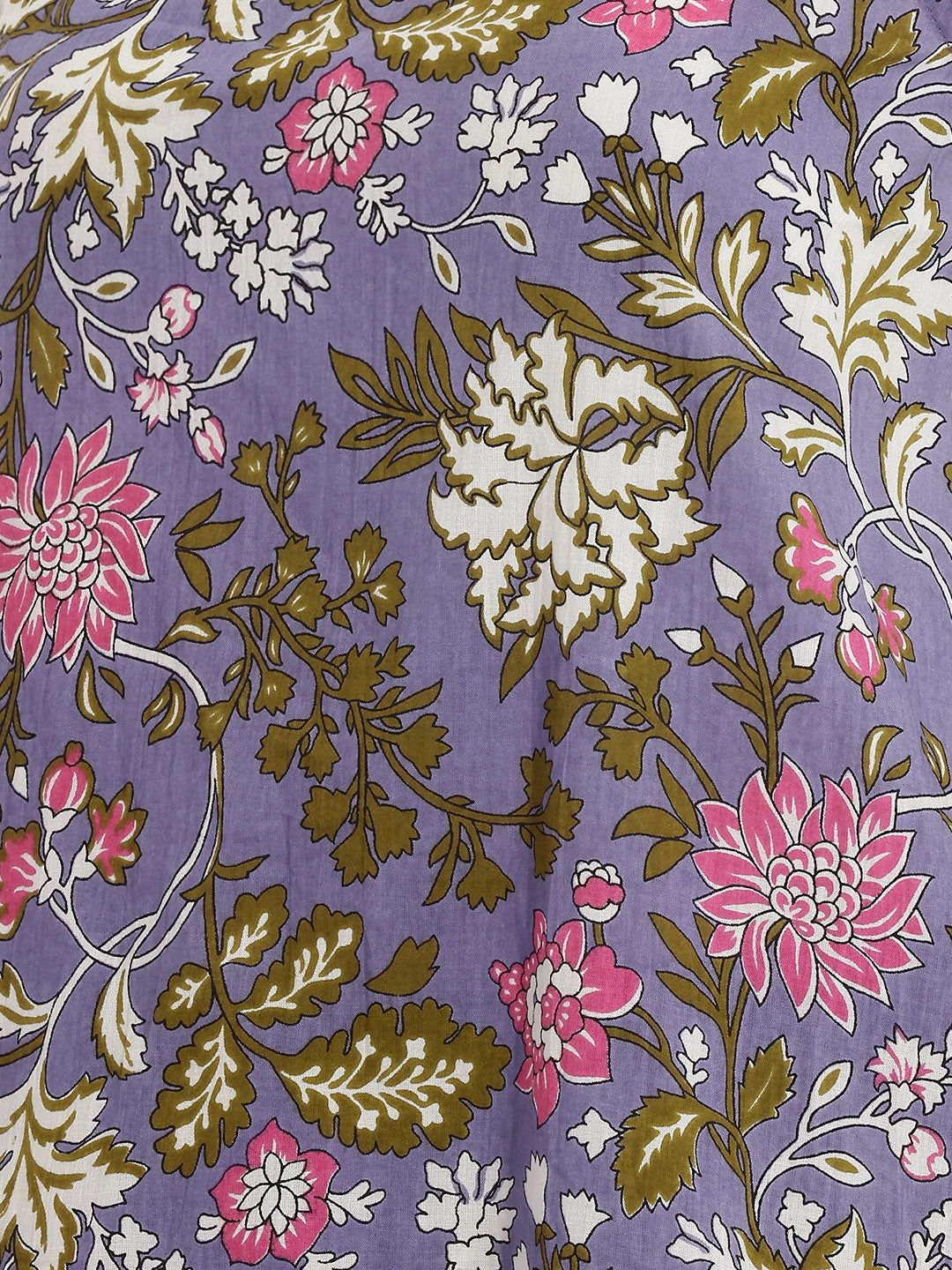 Color_Lavender