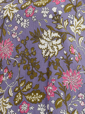Color_Lavender