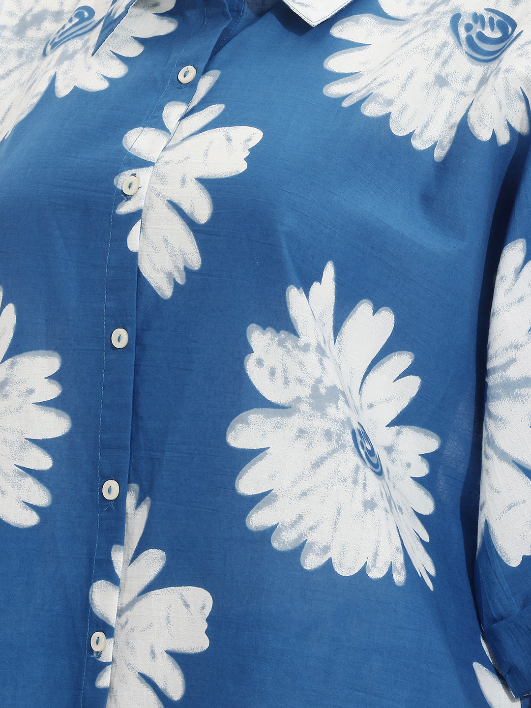 Color_Blue