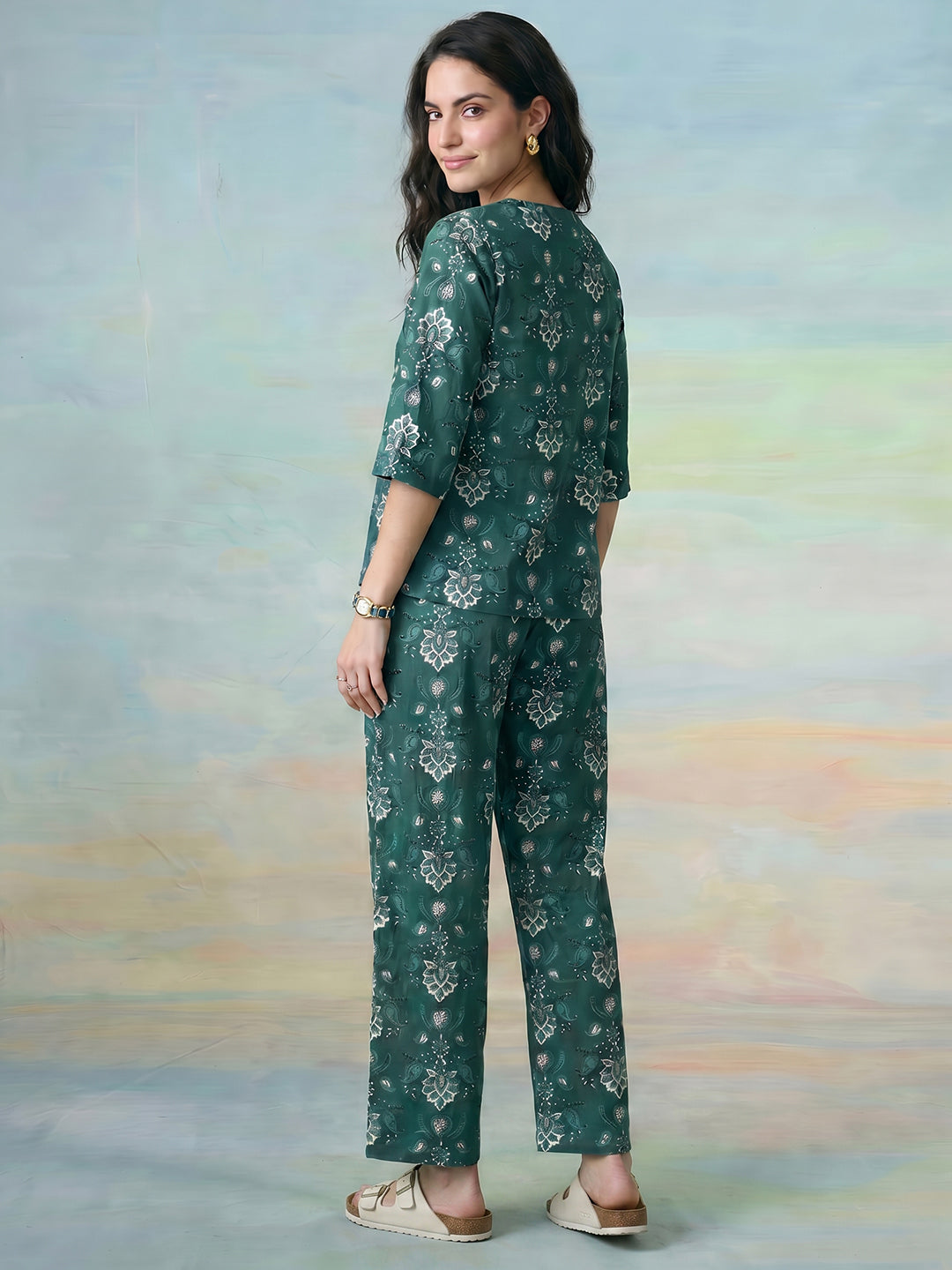 Color_Teal
