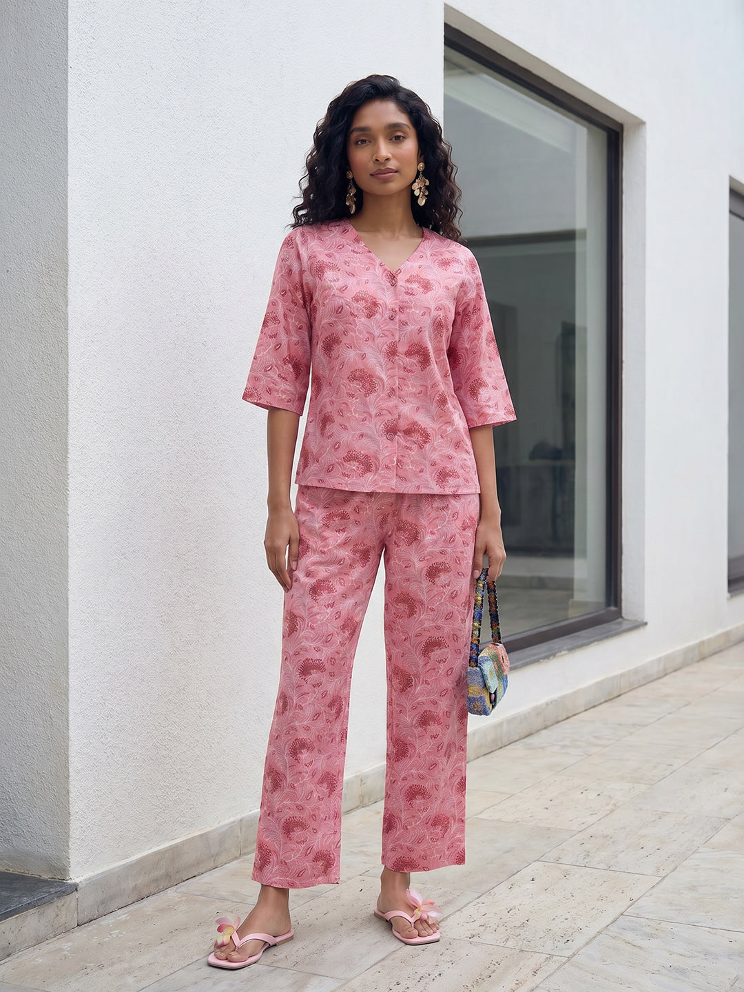 Color_Pink