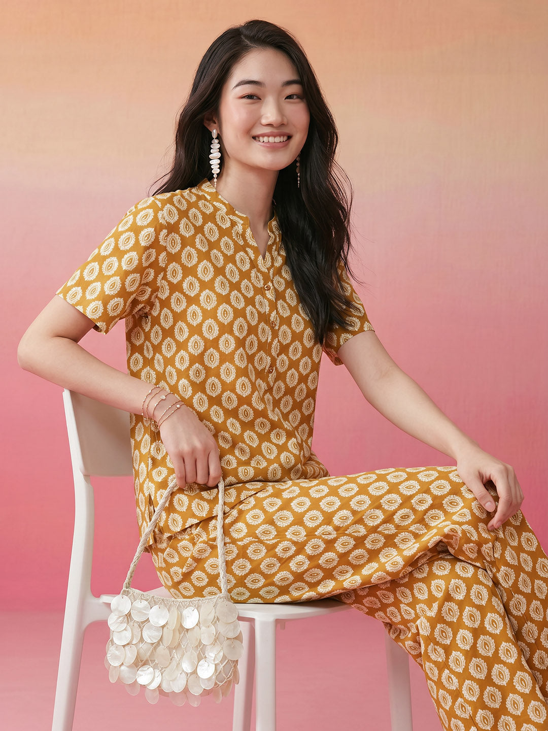 Color_Mustard