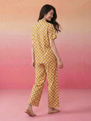 Color_Mustard