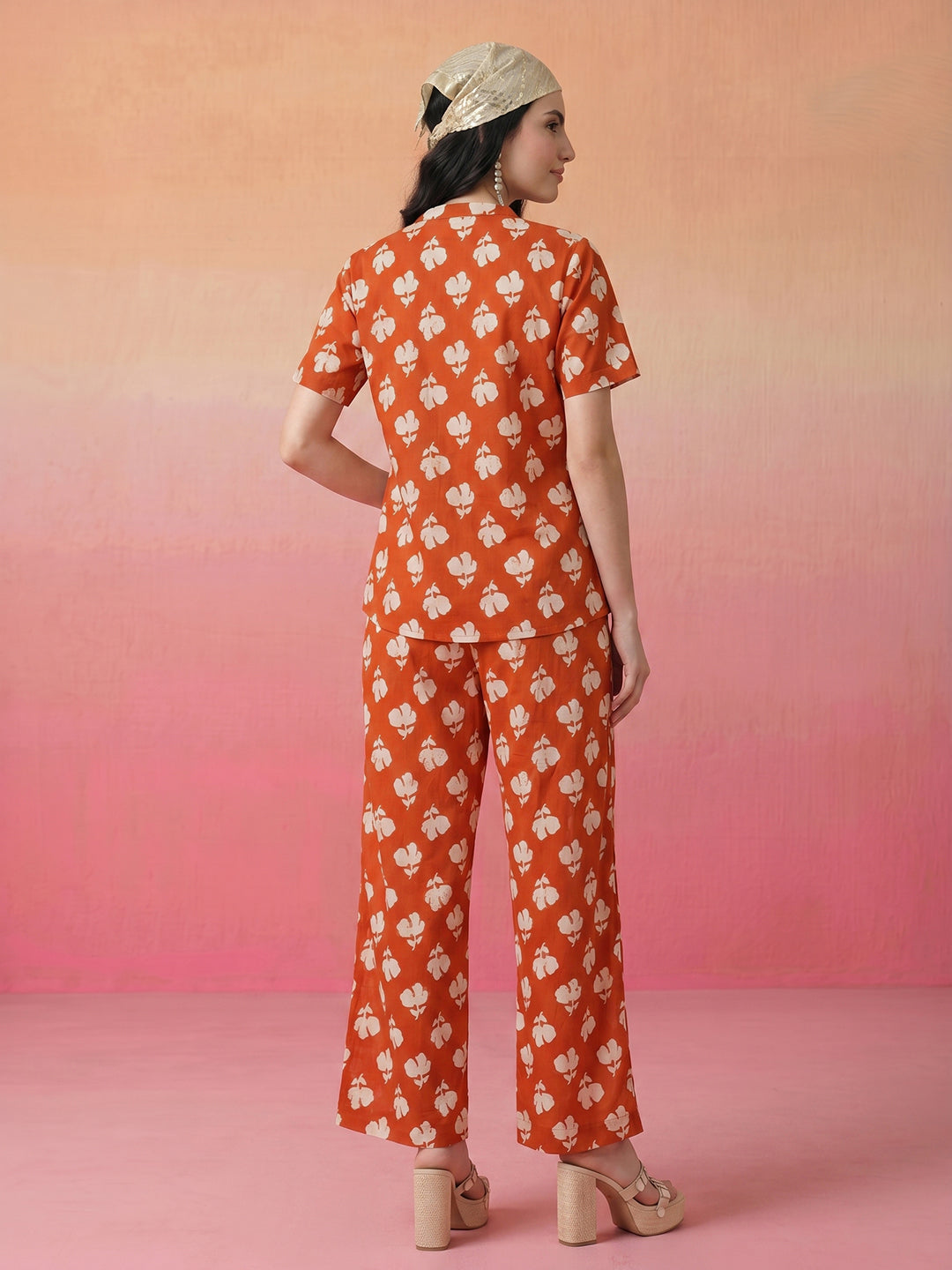 Color_Orange
