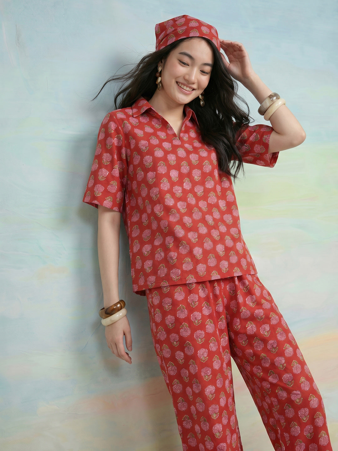 Color_Red