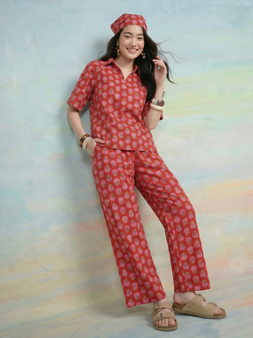 Color_Red