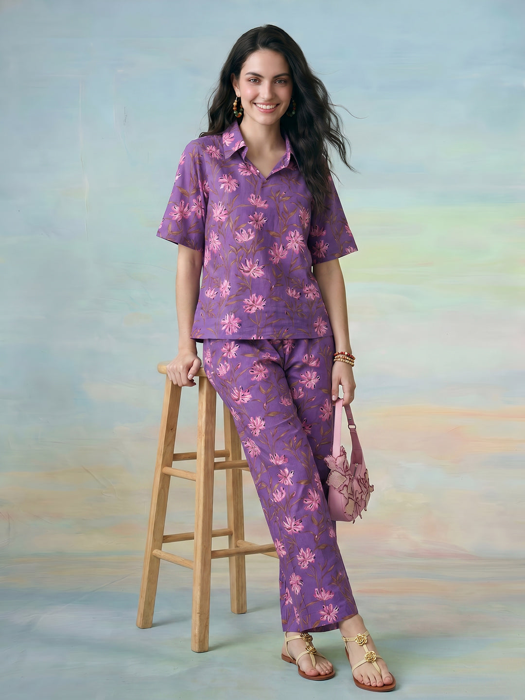 Color_Purple
