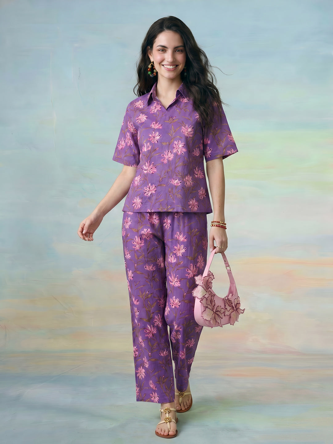 Color_Purple