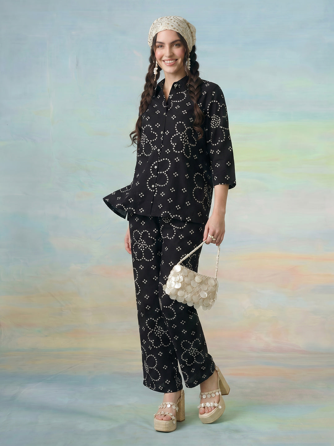 Color_Black