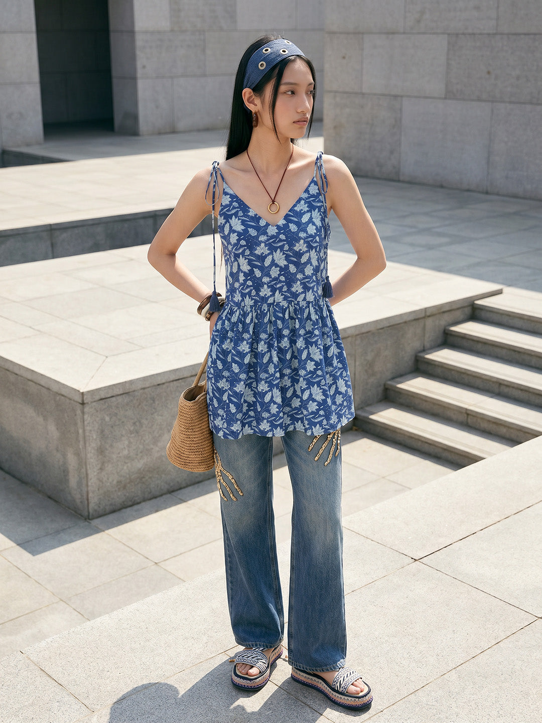 Color_Blue