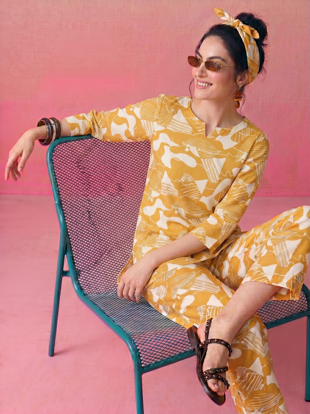 Color_Mustard