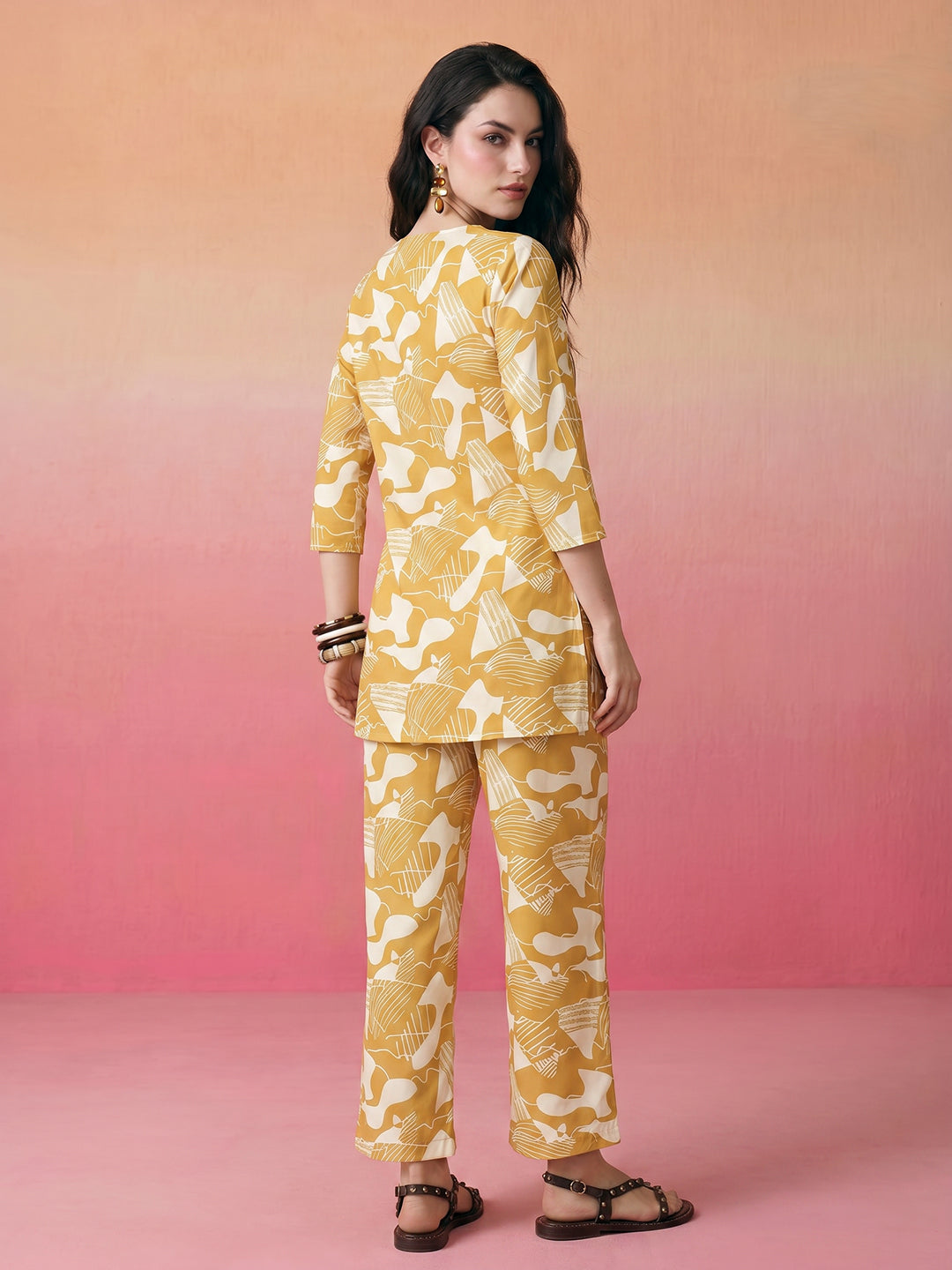 Color_Mustard