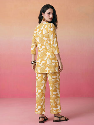 Color_Mustard
