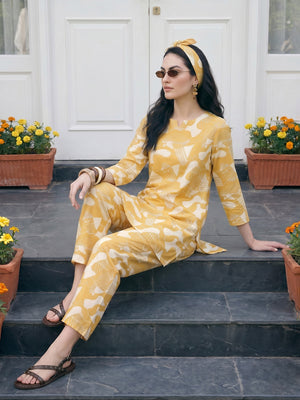 Color_Mustard