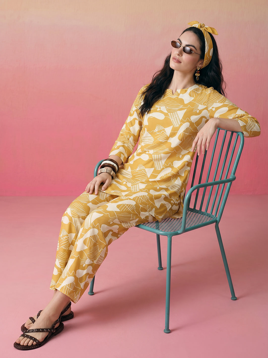 Color_Mustard