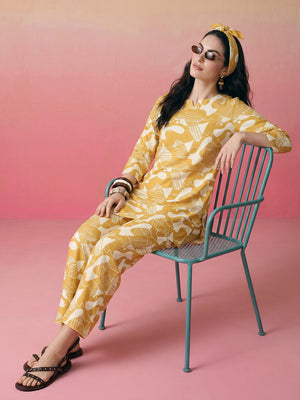 Color_Mustard