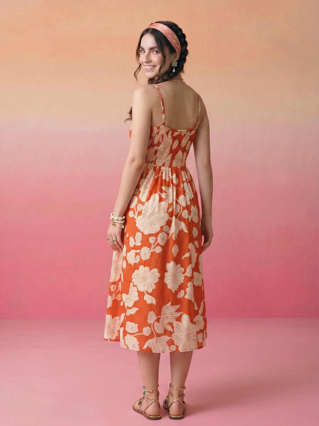 Color_Orange