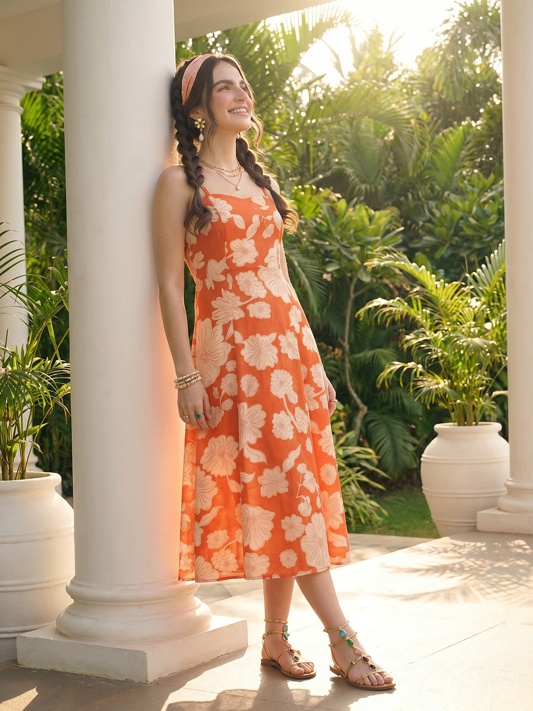 Color_Orange