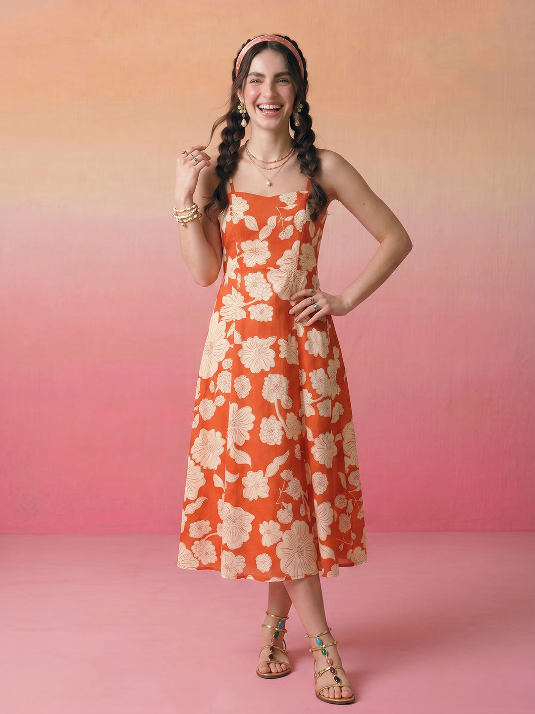 Color_Orange