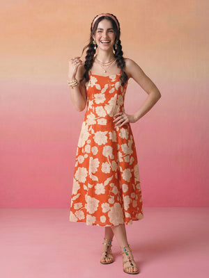 Color_Orange