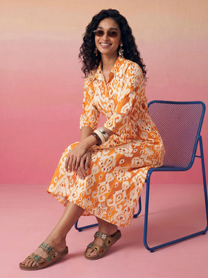 Color_Orange