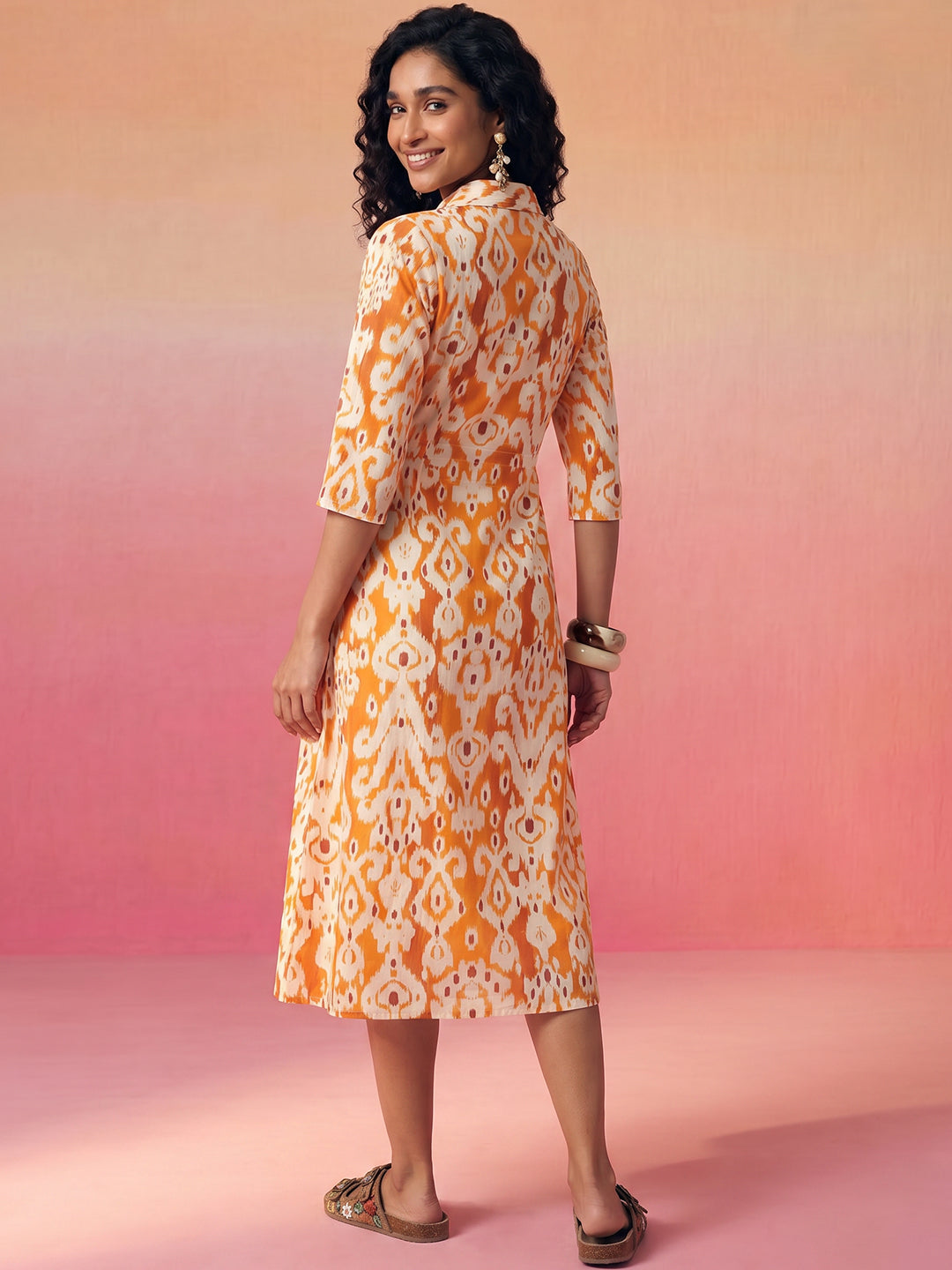Color_Orange