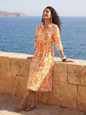 Color_Orange