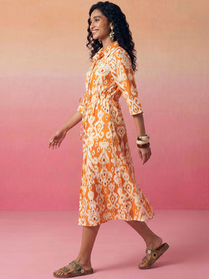 Color_Orange