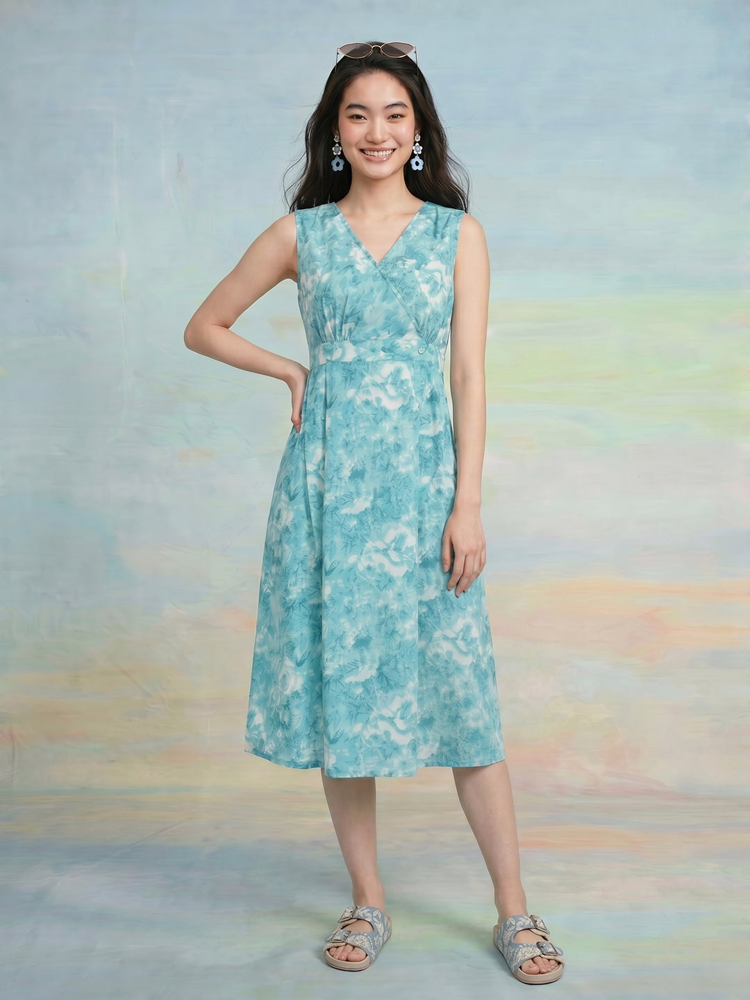Color_Blue