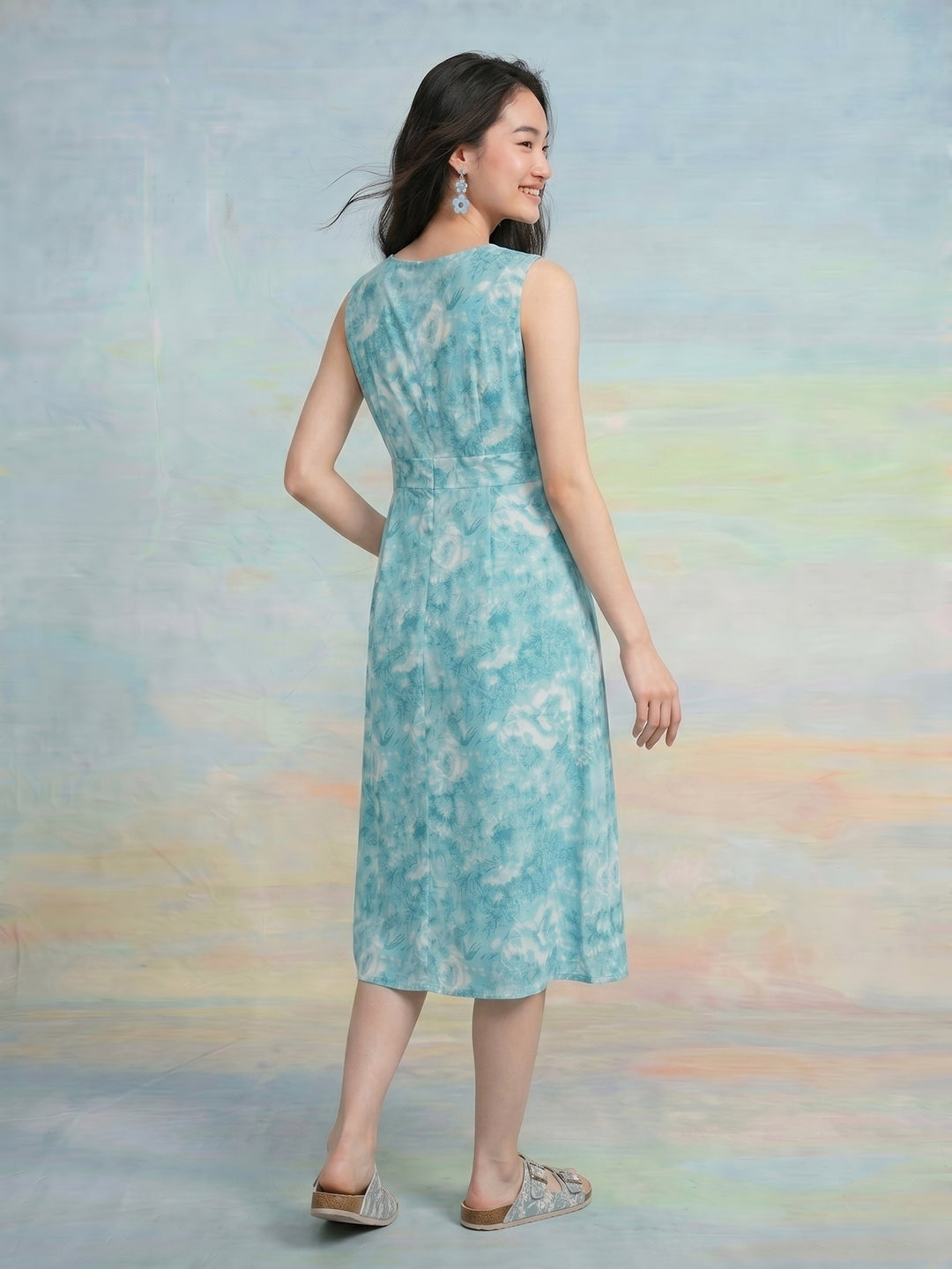 Color_Blue