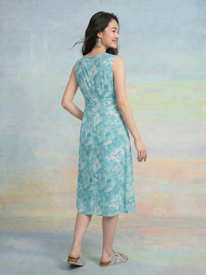 Color_Blue