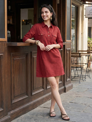 Color_Maroon