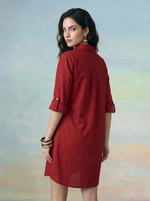 Color_Maroon