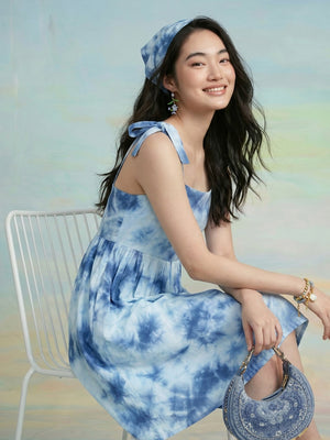Color_Blue
