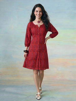Color_Maroon