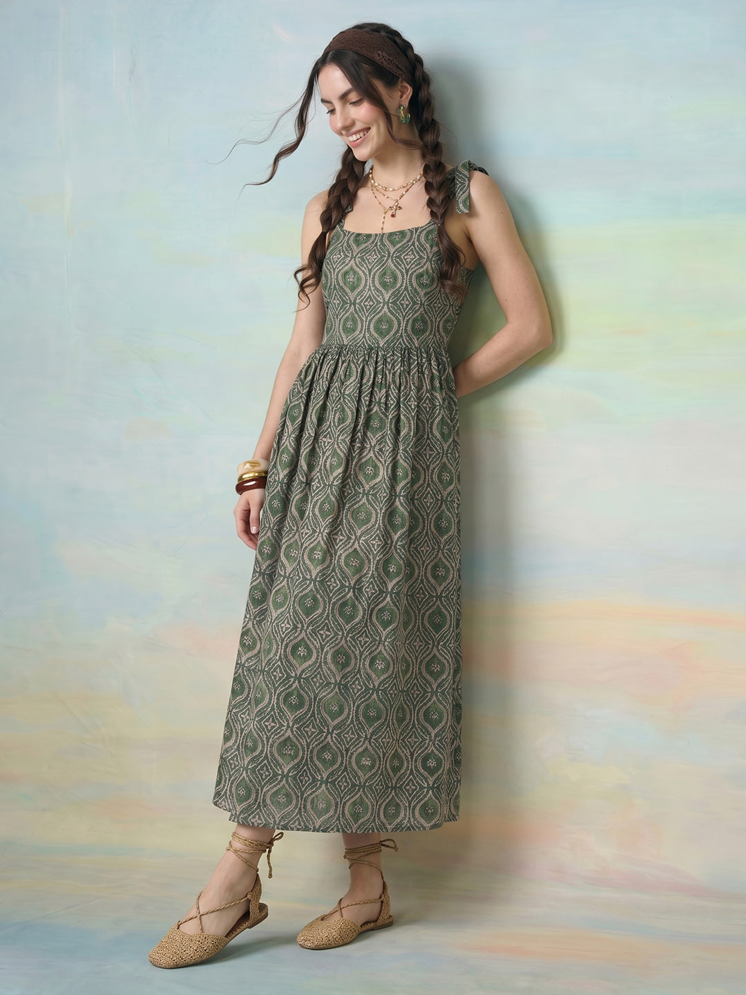 Color_Green