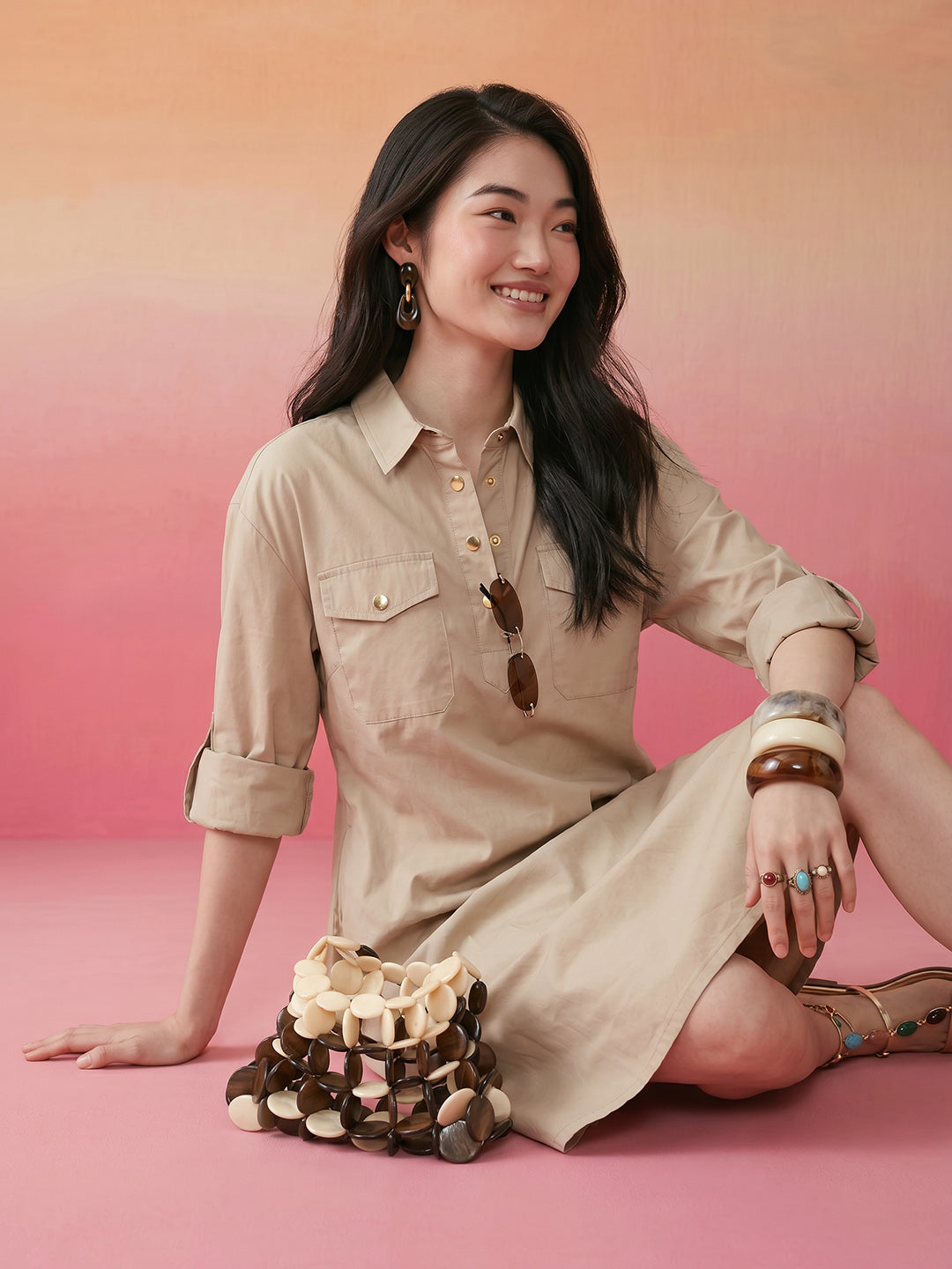 Color_Beige