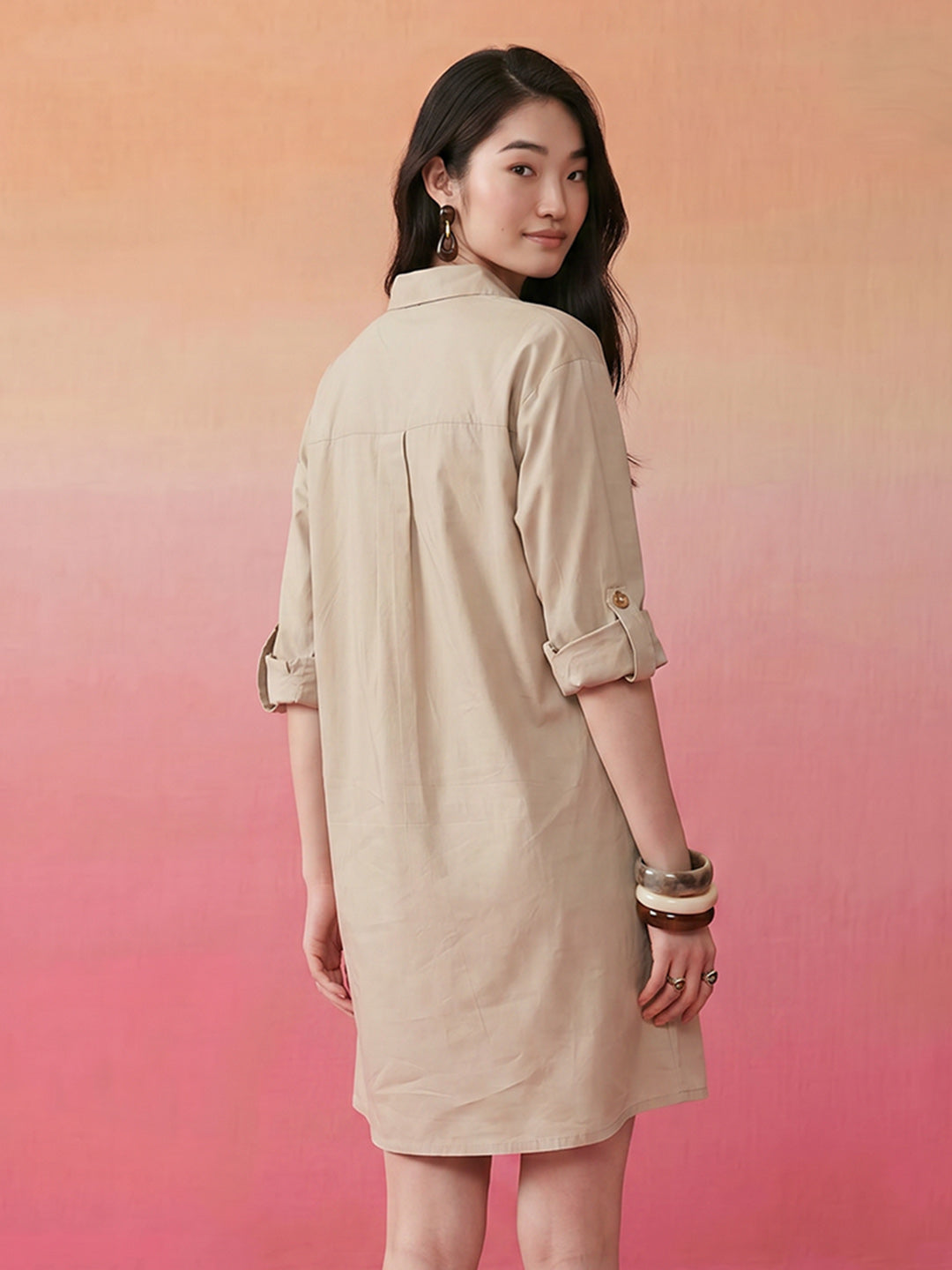 Color_Beige